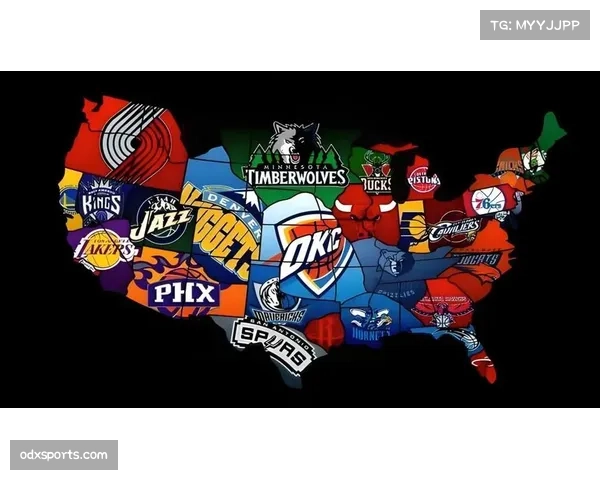 NBA球队估值持续上升 媒体版权收入成为主要增长动力 NBA球队估值持续上升 媒体版权收入成为主要增长动力