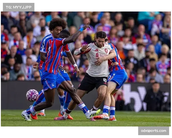 英联杯赛程引发争议，水晶宫与阿森纳主帅各有立场，比赛安排成焦点