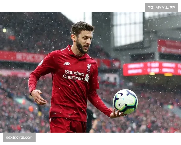 布莱顿阵型灵活性成关键 欧联杯客场展现出色适应能力