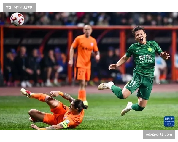 云南玉昆魔鬼主场威力尽显 开场2分钟闪击奠定胜局 云南玉昆魔鬼主场威力尽显 开场2分钟闪击奠定胜局