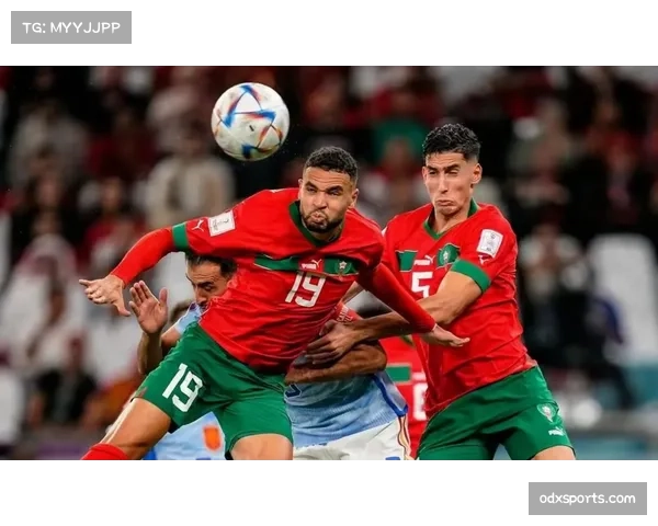 摩洛哥雷格拉吉防反升级 阿什拉夫边路走廊与齐耶赫组织